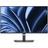 Dell P2726HE product thumbnail