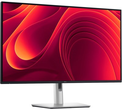 Dell P3225DE