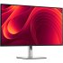 Dell P3225DE product thumbnail