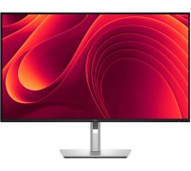 Dell P3225QE