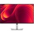 Dell P3225QE product thumbnail