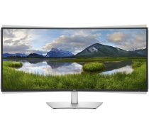 Dell P3425WE