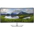 Dell P3425WE product thumbnail