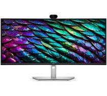 Dell P3426WEB