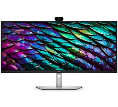 Dell P3426WEB
