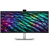 Dell P3426WEB product thumbnail