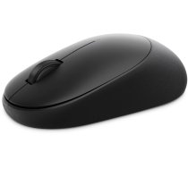 Dell Pro 5 MS526