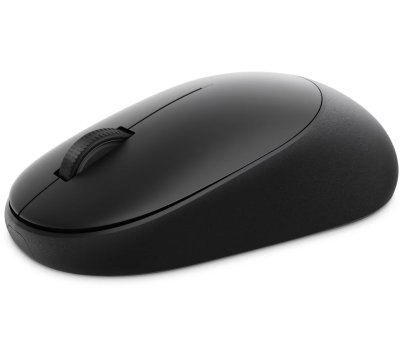 Dell Pro 5 MS526