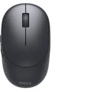 Dell Pro 7 MS746