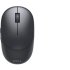 Dell Pro 7 MS746 product thumbnail