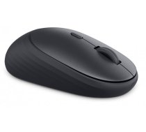 Dell Pro 7 Silent MS726