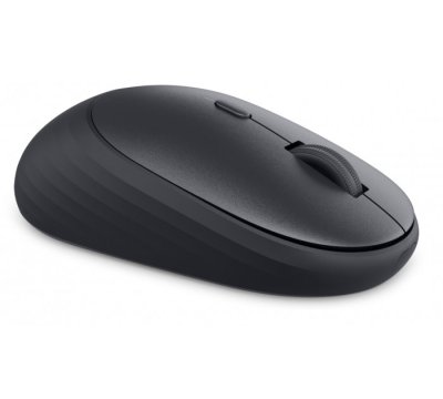 Dell Pro 7 Silent MS726