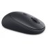 Dell Pro 7 Silent MS726 product thumbnail