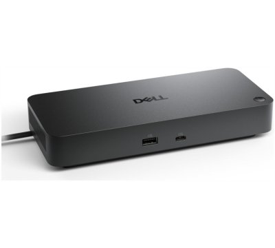 Dell Pro Dock WD25
