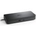Dell Pro Dock WD25 product thumbnail