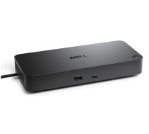 Dell Pro Dock WD25Z