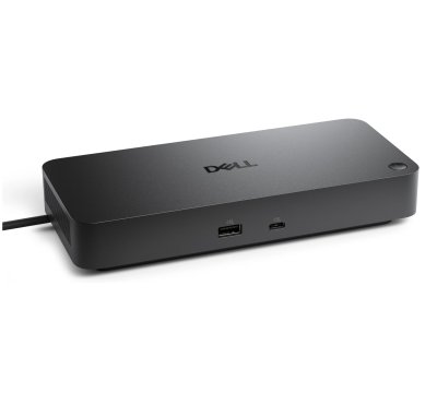 Dell Pro Dock WD25Z