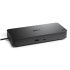 Dell Pro Dock WD25Z product thumbnail