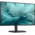 Dell Pro E2726HS product thumbnail