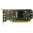 Dell Quadro P400 product thumbnail