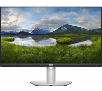 Dell S2421HS 23.8"