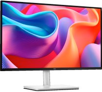 Dell S2725DC