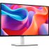 Dell S2725DC product thumbnail