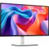 Dell S2725DSM product thumbnail