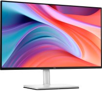 Dell S2725HSM