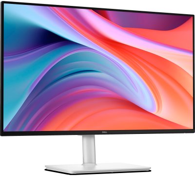 Dell S2725HSM
