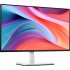 Dell S2725HSM product thumbnail