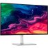 Dell S2725QC product thumbnail