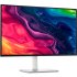 Dell S2725QS product thumbnail