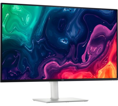 Dell S3225QS