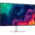 Dell S3225QS product thumbnail