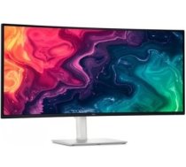 DELL S3425DW