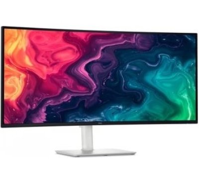 DELL S3425DW
