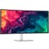 DELL S3425DW product thumbnail