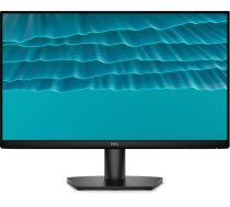 Dell SE2426H