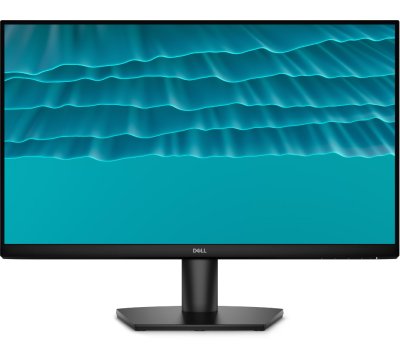 Dell SE2426H