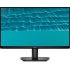 Dell SE2426H product thumbnail