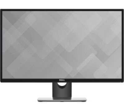 Dell SE2717H