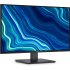 Dell SE2726D product thumbnail
