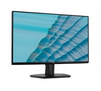 Dell SE2726H