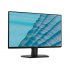 Dell SE2726H product thumbnail
