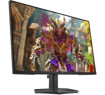 Dell SE2726HG