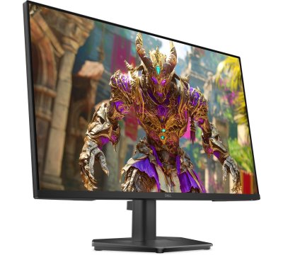 Dell SE2726HG