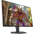 Dell SE2726HG product thumbnail
