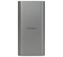 Dell Targus APB080GL