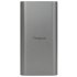 Dell Targus APB080GL product thumbnail